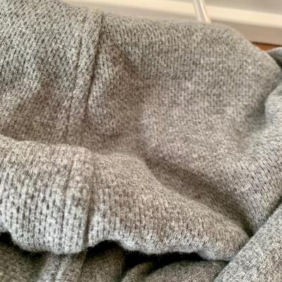 LOT 9 Z: Tommy Hilfiger Collection; Zip Up Hoodies & Long Sleeve Shirts