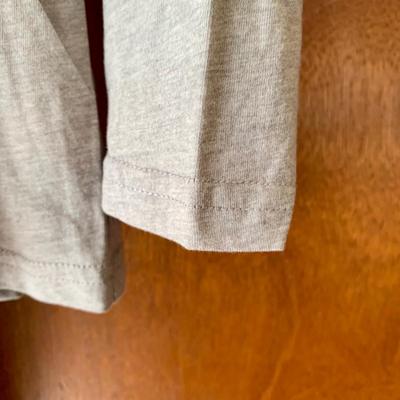 LOT 9 Z: Tommy Hilfiger Collection; Zip Up Hoodies & Long Sleeve Shirts