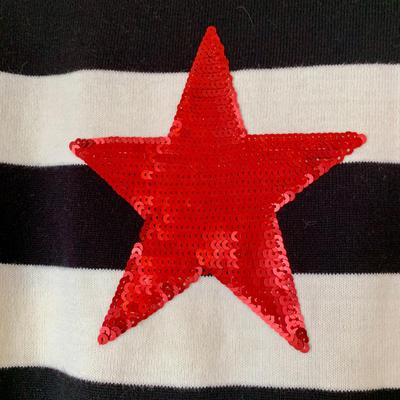 LOT 9 Z: Tommy Hilfiger Collection; Zip Up Hoodies & Long Sleeve Shirts