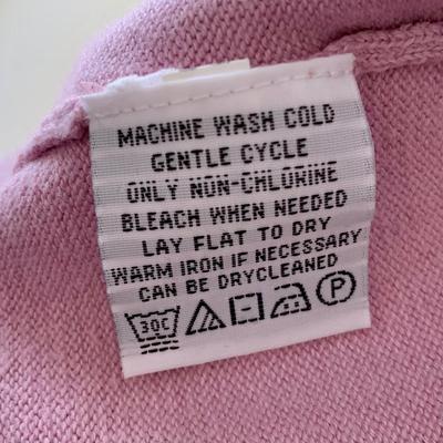 LOT 10 Z: Clothing Collection; Tommy Bahama, Jones New York, Lucy & Laurel, & Lucky Brand