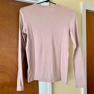 LOT 10 Z: Clothing Collection; Tommy Bahama, Jones New York, Lucy & Laurel, & Lucky Brand