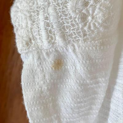 LOT 10 Z: Clothing Collection; Tommy Bahama, Jones New York, Lucy & Laurel, & Lucky Brand