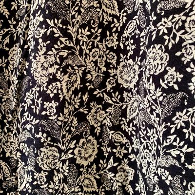 LOT 10 Z: Clothing Collection; Tommy Bahama, Jones New York, Lucy & Laurel, & Lucky Brand