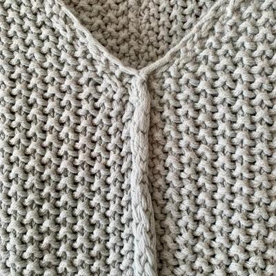 LOT 10 Z: Clothing Collection; Tommy Bahama, Jones New York, Lucy & Laurel, & Lucky Brand