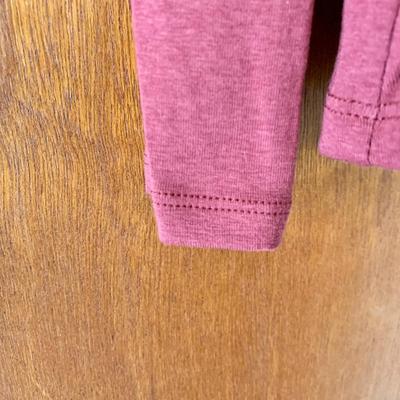 LOT 10 Z: Clothing Collection; Tommy Bahama, Jones New York, Lucy & Laurel, & Lucky Brand