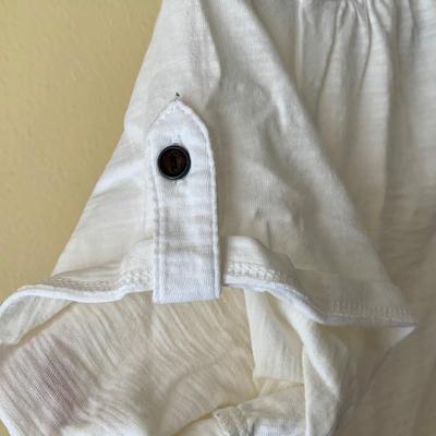 LOT 10 Z: Clothing Collection; Tommy Bahama, Jones New York, Lucy & Laurel, & Lucky Brand