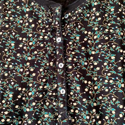 LOT 10 Z: Clothing Collection; Tommy Bahama, Jones New York, Lucy & Laurel, & Lucky Brand