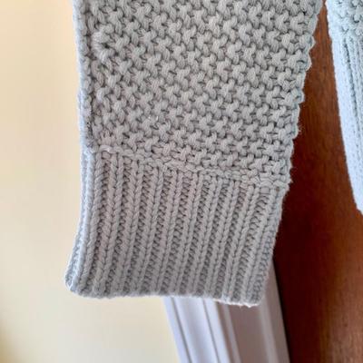 LOT 10 Z: Clothing Collection; Tommy Bahama, Jones New York, Lucy & Laurel, & Lucky Brand