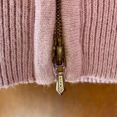 LOT 10 Z: Clothing Collection; Tommy Bahama, Jones New York, Lucy & Laurel, & Lucky Brand