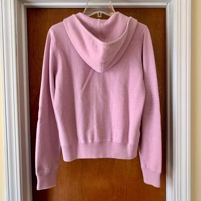 LOT 10 Z: Clothing Collection; Tommy Bahama, Jones New York, Lucy & Laurel, & Lucky Brand