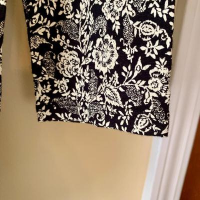 LOT 10 Z: Clothing Collection; Tommy Bahama, Jones New York, Lucy & Laurel, & Lucky Brand