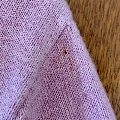 LOT 10 Z: Clothing Collection; Tommy Bahama, Jones New York, Lucy & Laurel, & Lucky Brand