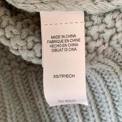 LOT 10 Z: Clothing Collection; Tommy Bahama, Jones New York, Lucy & Laurel, & Lucky Brand