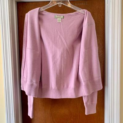 LOT 10 Z: Clothing Collection; Tommy Bahama, Jones New York, Lucy & Laurel, & Lucky Brand