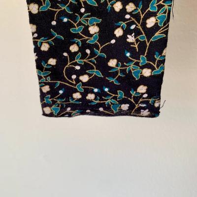 LOT 10 Z: Clothing Collection; Tommy Bahama, Jones New York, Lucy & Laurel, & Lucky Brand