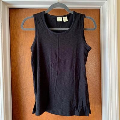 LOT 10 Z: Clothing Collection; Tommy Bahama, Jones New York, Lucy & Laurel, & Lucky Brand