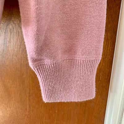 LOT 10 Z: Clothing Collection; Tommy Bahama, Jones New York, Lucy & Laurel, & Lucky Brand