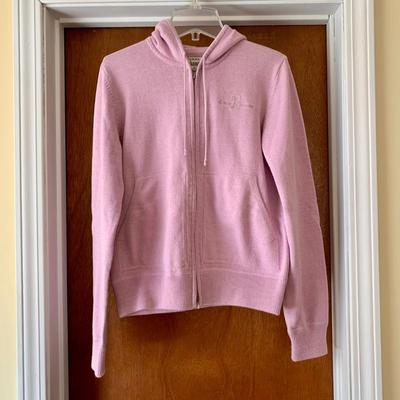 LOT 10 Z: Clothing Collection; Tommy Bahama, Jones New York, Lucy & Laurel, & Lucky Brand