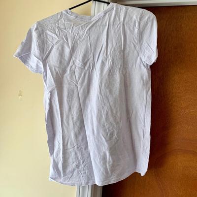 LOT 10 Z: Clothing Collection; Tommy Bahama, Jones New York, Lucy & Laurel, & Lucky Brand