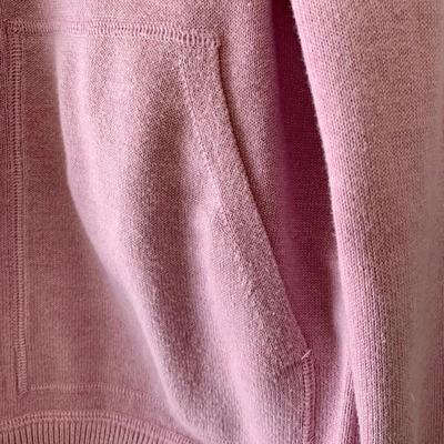 LOT 10 Z: Clothing Collection; Tommy Bahama, Jones New York, Lucy & Laurel, & Lucky Brand