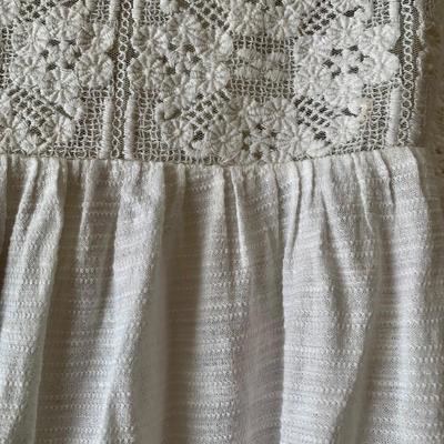 LOT 10 Z: Clothing Collection; Tommy Bahama, Jones New York, Lucy & Laurel, & Lucky Brand