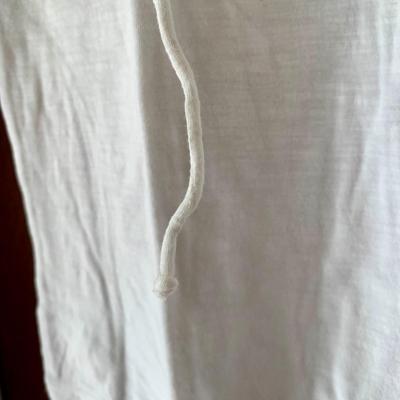 LOT 10 Z: Clothing Collection; Tommy Bahama, Jones New York, Lucy & Laurel, & Lucky Brand