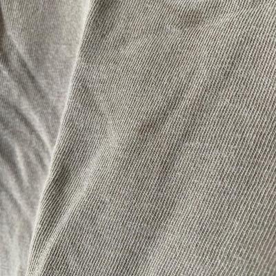 LOT 11 Z: Cape May New Jersey U.S. Vintage Hoodie, Sweatshirt & Long Sleeve Shirt