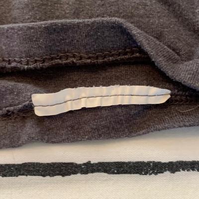 LOT 12 Z: Champion Clothing Collection; Sweatshirts, Sweatpants, T-Shirts, & Long Sleeve Shirts