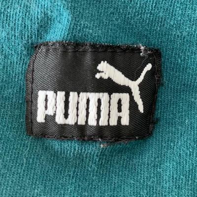 LOT 13 Z: Philadelphia Eagles Clothing Collection; T-Shirts, Jacket, & Collector Towel