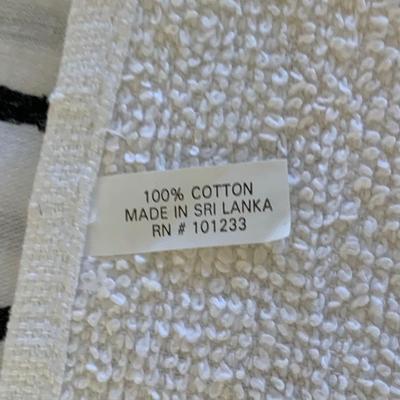 LOT 13 Z: Philadelphia Eagles Clothing Collection; T-Shirts, Jacket, & Collector Towel