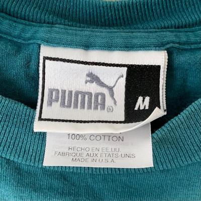 LOT 13 Z: Philadelphia Eagles Clothing Collection; T-Shirts, Jacket, & Collector Towel