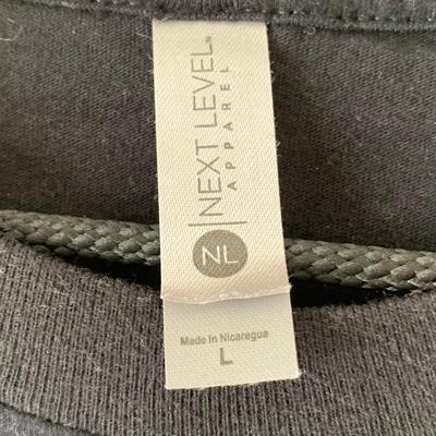 LOT 13 Z: Philadelphia Eagles Clothing Collection; T-Shirts, Jacket, & Collector Towel