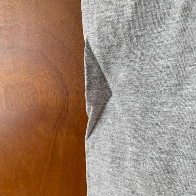 LOT 13 Z: Philadelphia Eagles Clothing Collection; T-Shirts, Jacket, & Collector Towel