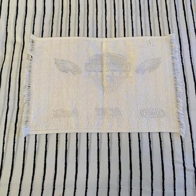 LOT 13 Z: Philadelphia Eagles Clothing Collection; T-Shirts, Jacket, & Collector Towel