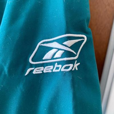 LOT 13 Z: Philadelphia Eagles Clothing Collection; T-Shirts, Jacket, & Collector Towel