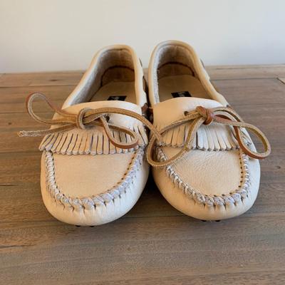 LOT 15 Z: Sperry Boat Shoes & Kenneth Cole Moccasins
