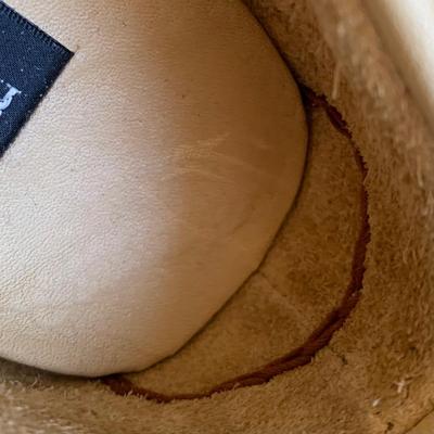 LOT 15 Z: Sperry Boat Shoes & Kenneth Cole Moccasins