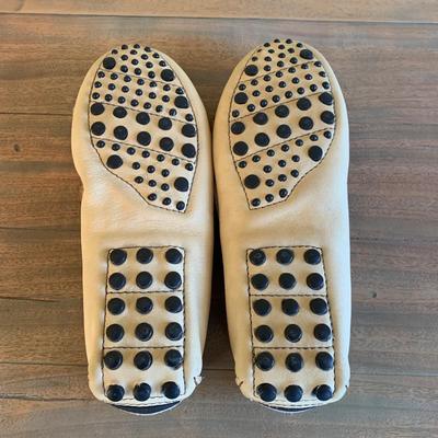 LOT 15 Z: Sperry Boat Shoes & Kenneth Cole Moccasins