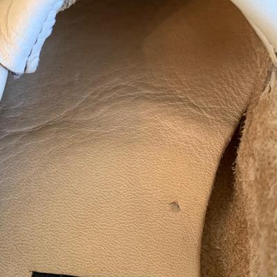 LOT 15 Z: Sperry Boat Shoes & Kenneth Cole Moccasins