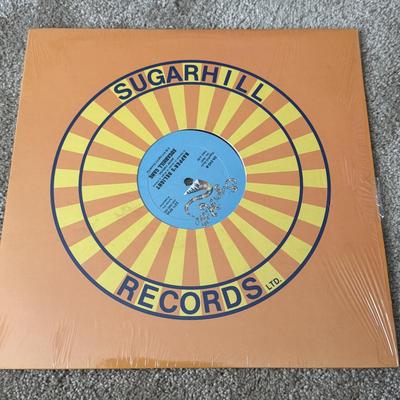 LOT 26L: Vinyl Record Collection: George Carlin, Joan Rivers, 2001 Space Odyssey & More