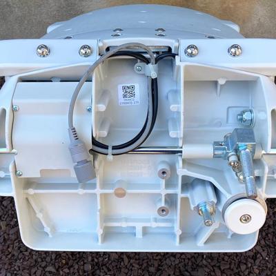 LOT 33G: Acorn Superglide 130 T1700 Stair / Chair Lift