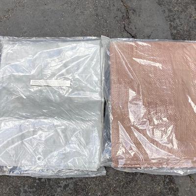 LOT 51G: Black & Decker Super Vac N' Mulch Blower / Vacuum BV 2000 Type 6 and Hedge Trimmer TR165 Type 2, Extension Cord and Two...