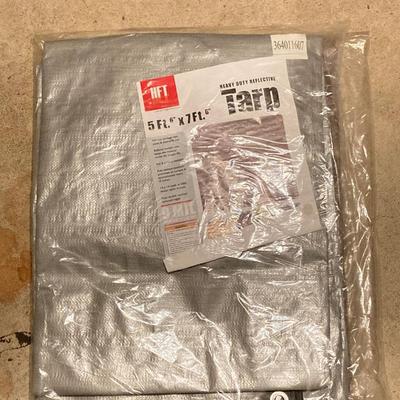 LOT 51G: Black & Decker Super Vac N' Mulch Blower / Vacuum BV 2000 Type 6 and Hedge Trimmer TR165 Type 2, Extension Cord and Two...