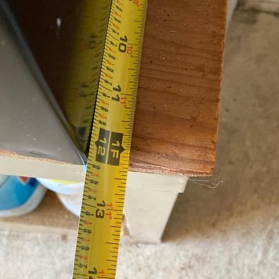 LOT 57G: Kobalt Tool Box with Contents