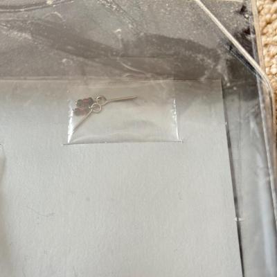 LOT 65L: Ashton-Drake Galleries Mel Odom Gene "Simply Gene" Doll w/ COA & Box (3244) & NIP Gene Costume