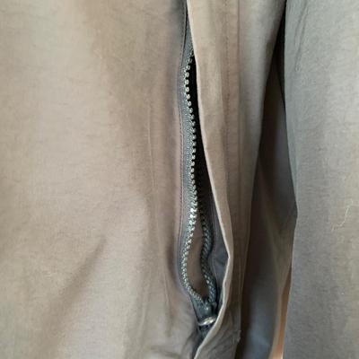 LOT 92 Z: Nautica Coats