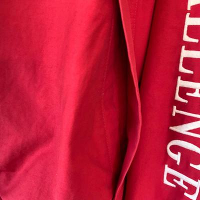 LOT 92 Z: Nautica Coats