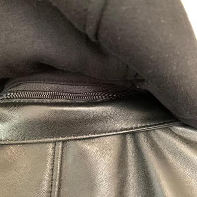 LOT 94 Z: Calvin Klein Jackets