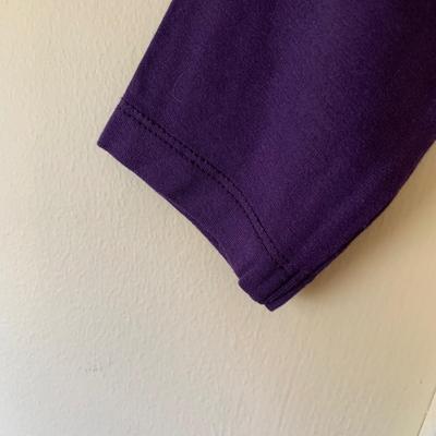 LOT 95 Z: Max Studio Clothing Collection; Cashmere & Modal Turtlenecks, Tank Tops, Long Sleeve Shirts, & Cardigan