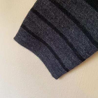 LOT 95 Z: Max Studio Clothing Collection; Cashmere & Modal Turtlenecks, Tank Tops, Long Sleeve Shirts, & Cardigan